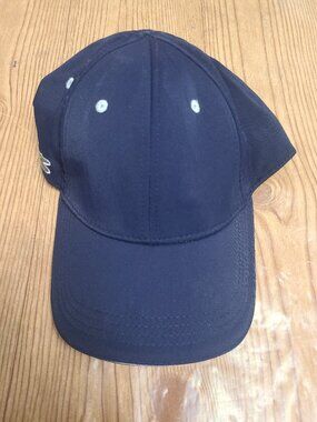 Lacoste Hat (AS IS)